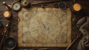 Astrologie: Was sie ist, wie sie funktioniert und was die Wissenschaft sagt