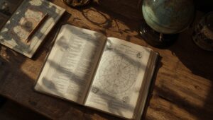 Horoskop heute - Was die Planeten am 26. Juli 2026 bedeuten