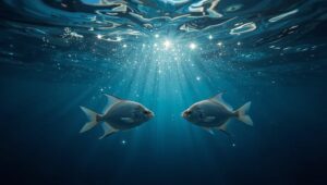 Sternzeichen Fische: Charakter, Eigenschaften und Bedeutung