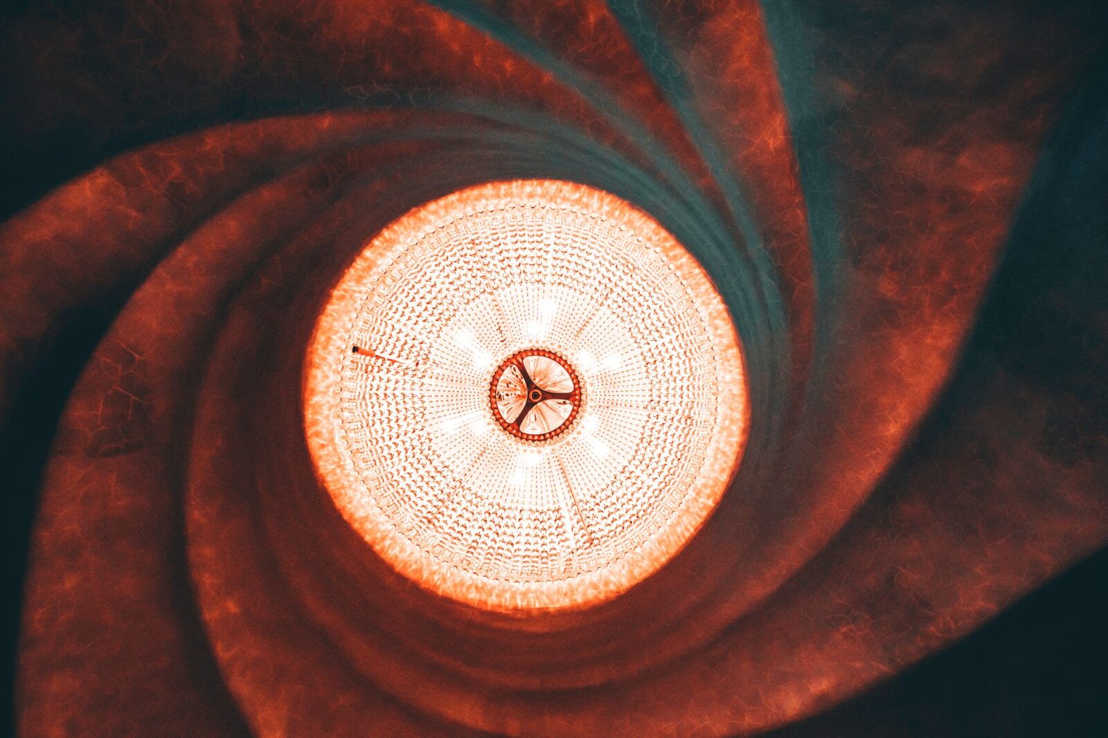 67 Bedeutung: Numerologie, Spiritualität und verborgene Botschaft der Zahl