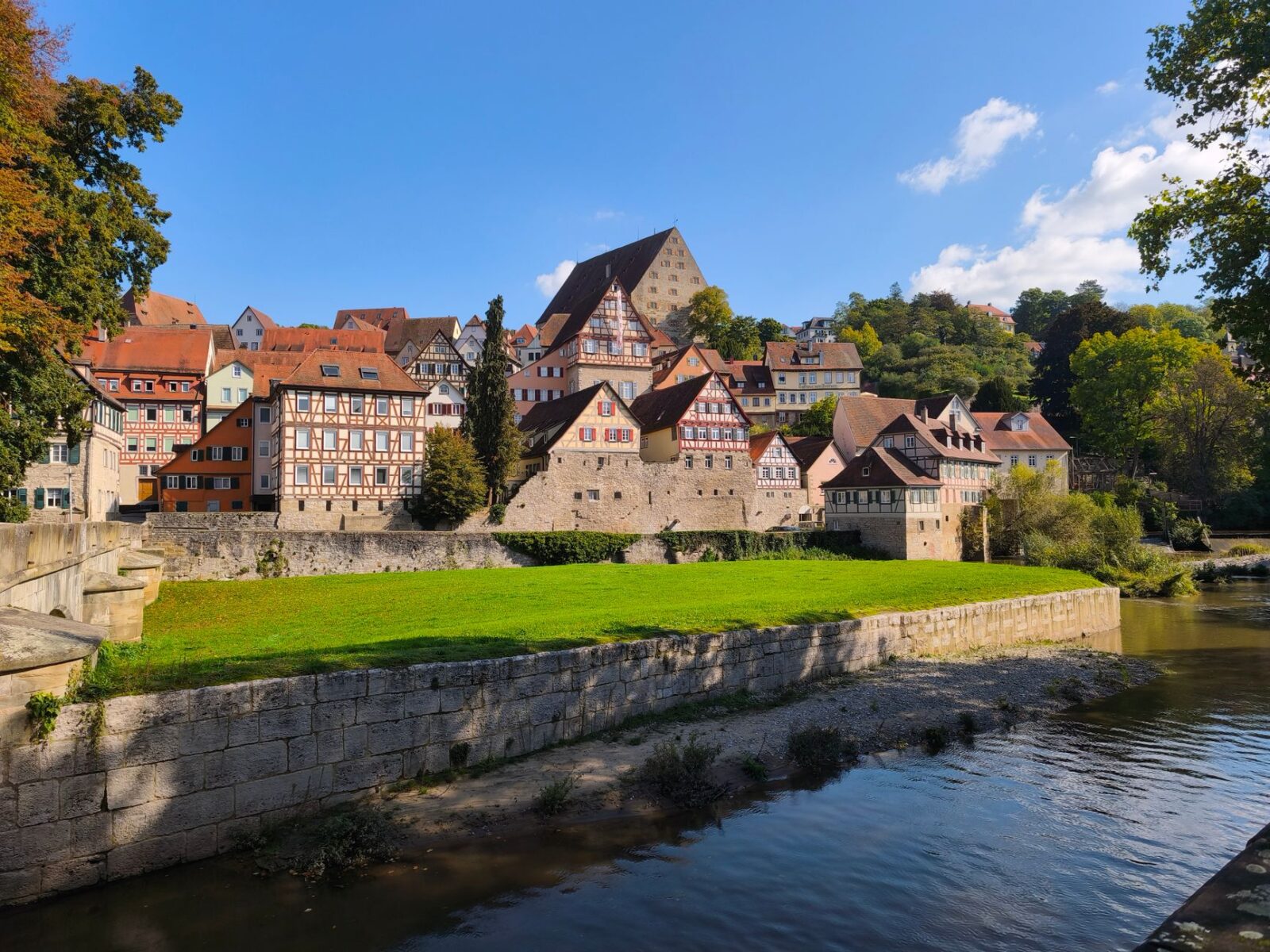 Ferien Baden-Württemberg 2026: Alle Termine auf einen Blick