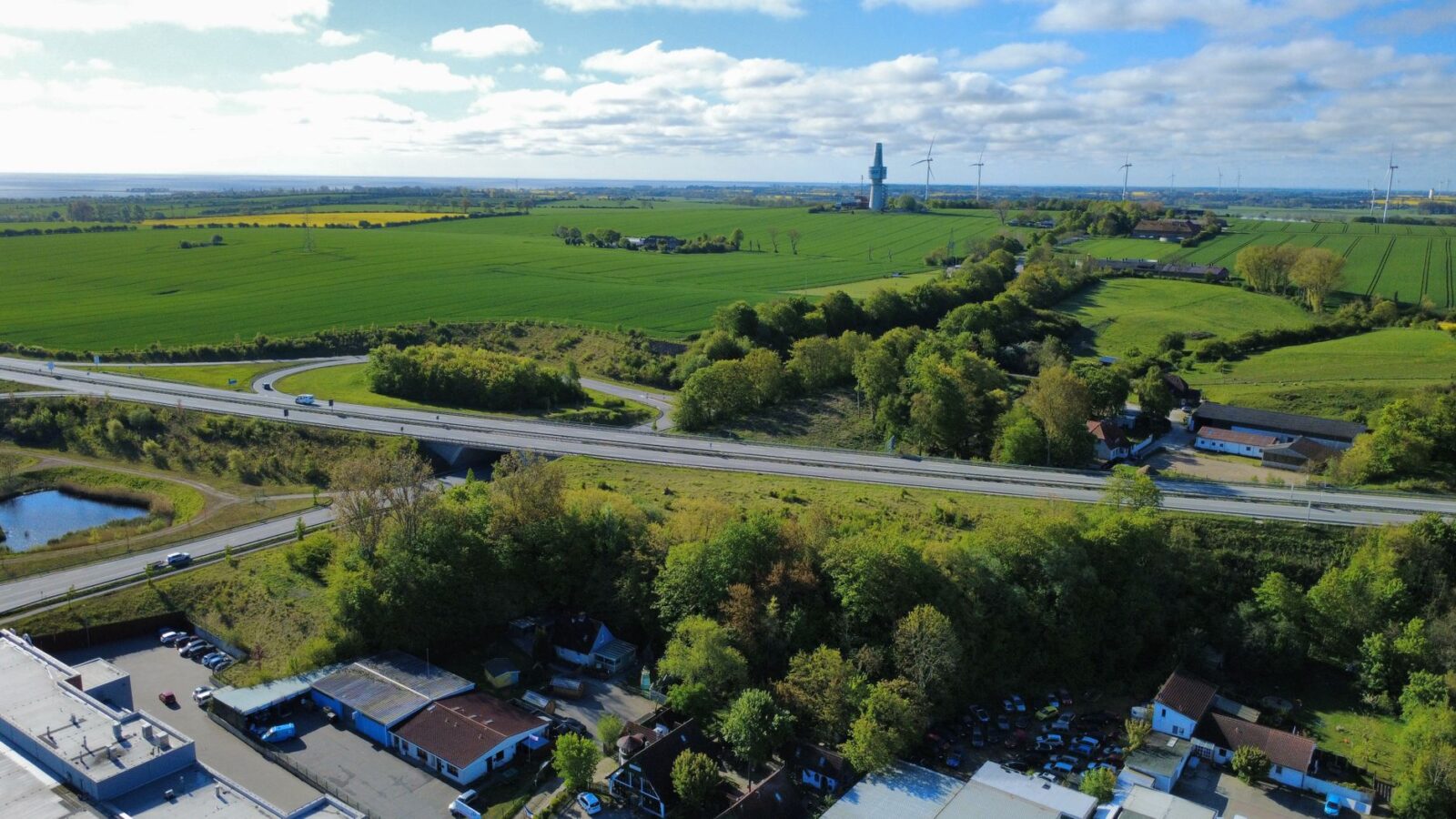Ferien Schleswig-Holstein 2026: Alle Termine im Überblick