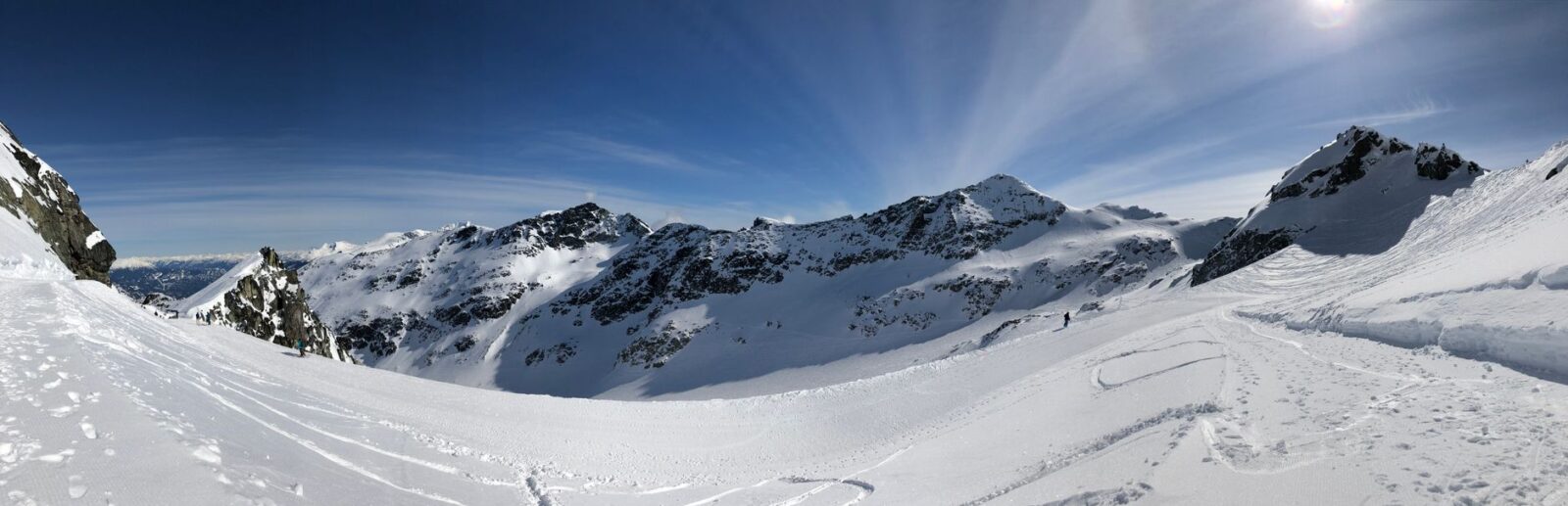 Olympische Winterspiele 2026 aus astrologischer Sicht - Planeten, Prognosen und Energie