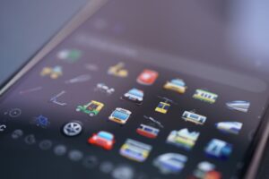 Smiley Bedeutung: Was die beliebtesten Emojis wirklich aussagen