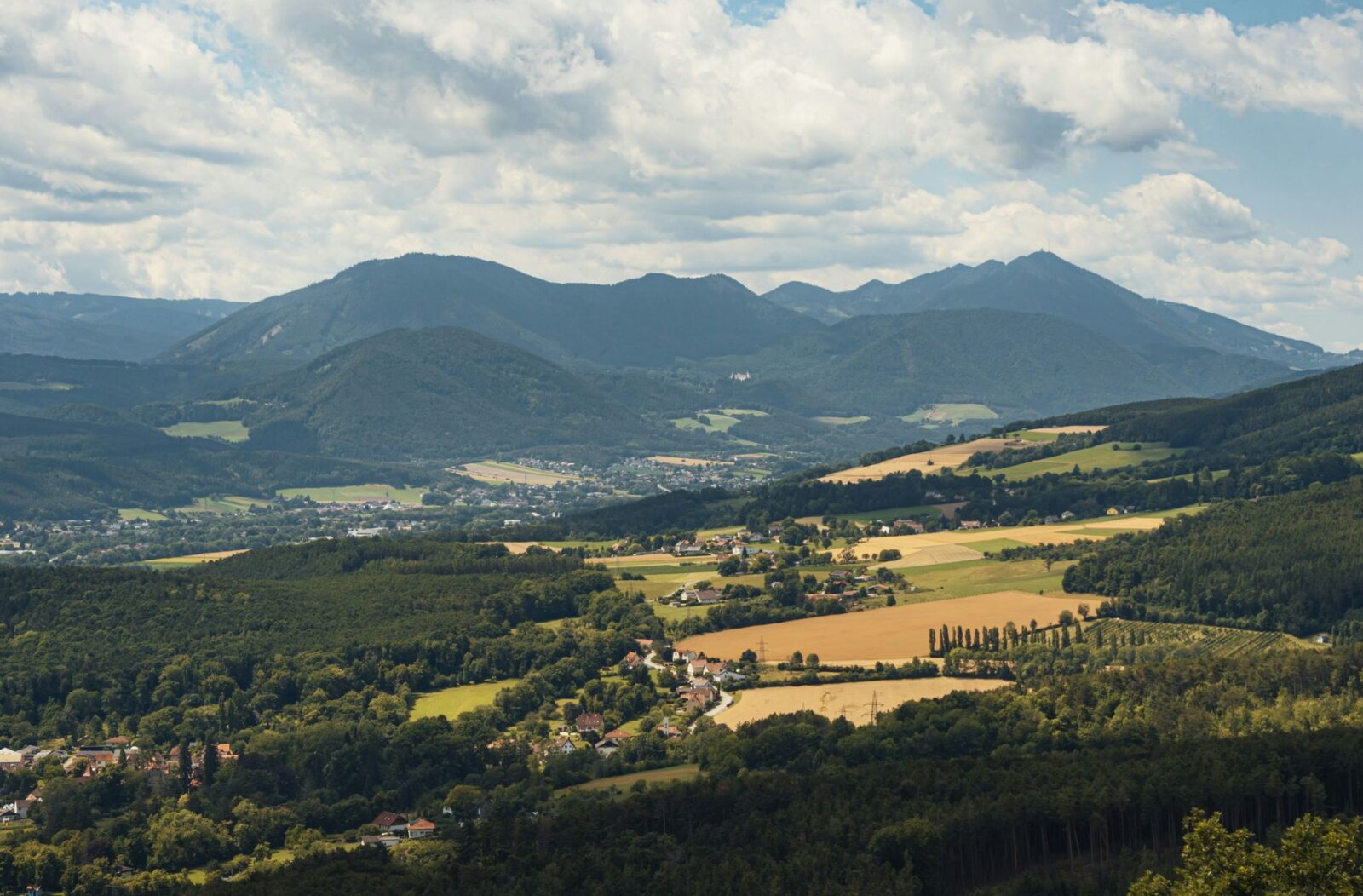 Sommerferien Baden-Württemberg 2026: Termine, Daten und Planung